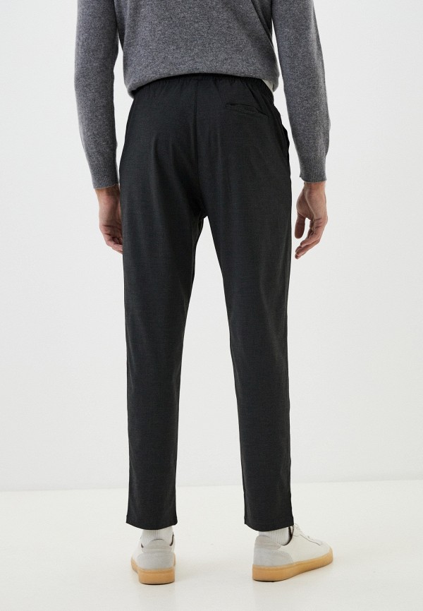 фото Брюки key to life