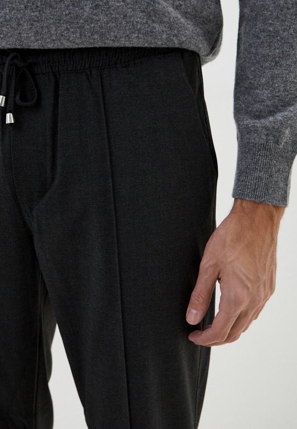 фото Брюки key to life