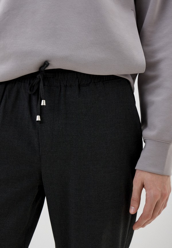 фото Брюки key to life