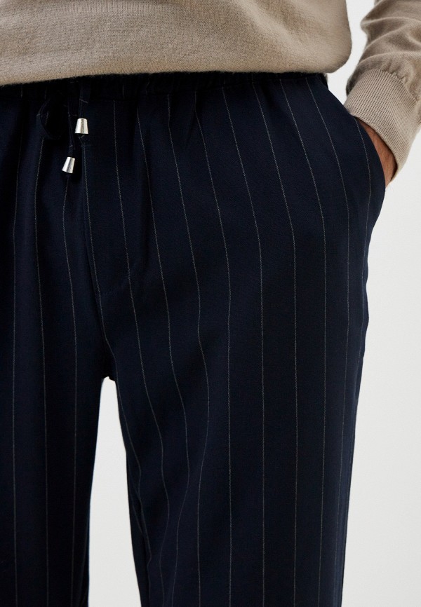 фото Брюки key to life