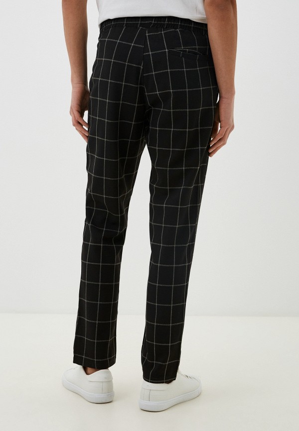 фото Брюки key to life