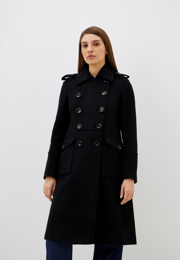 фото Пальто nale