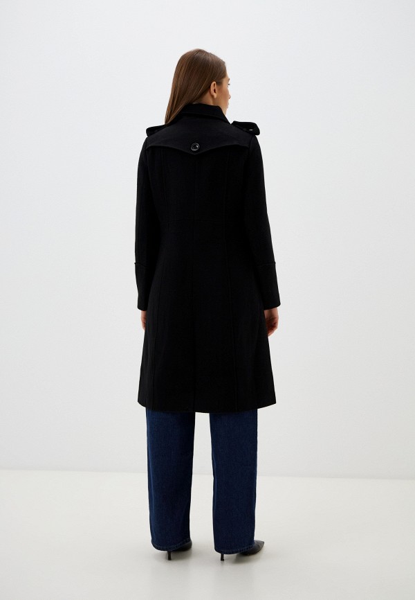 фото Пальто nale