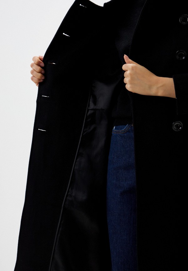 фото Пальто nale