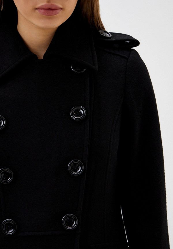 фото Пальто nale