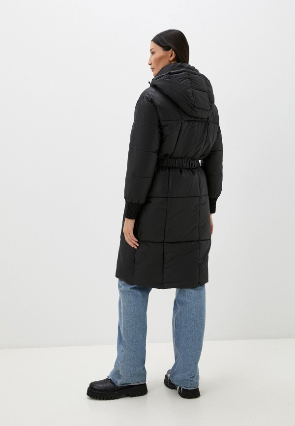 фото Куртка утепленная nale