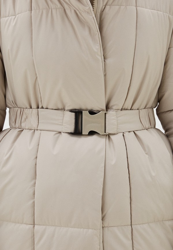 фото Куртка утепленная nale