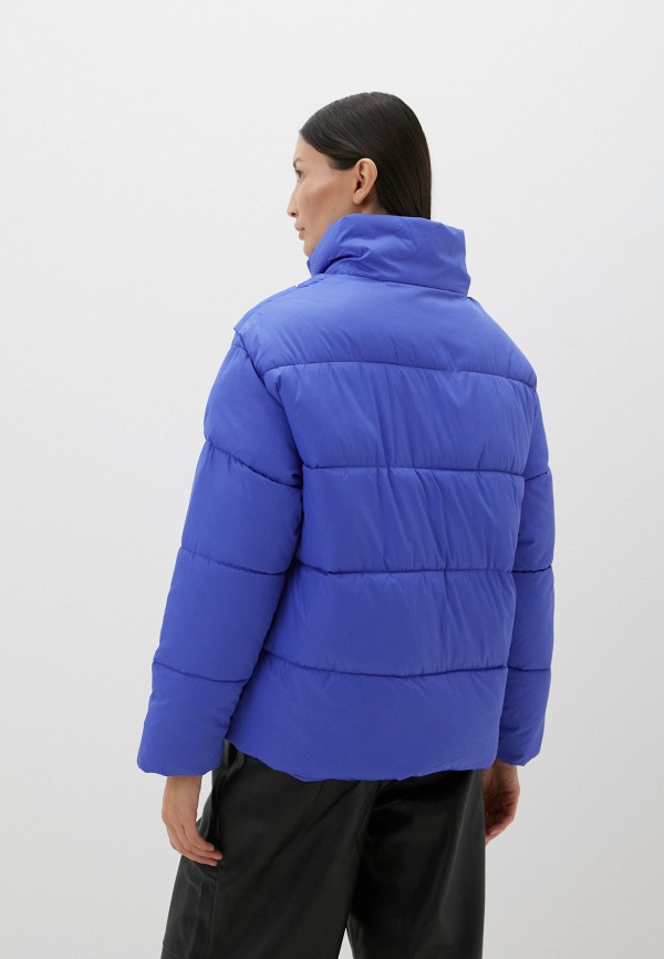 фото Куртка утепленная nale