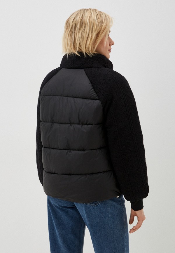 фото Куртка утепленная nale