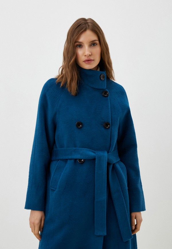 фото Пальто nale