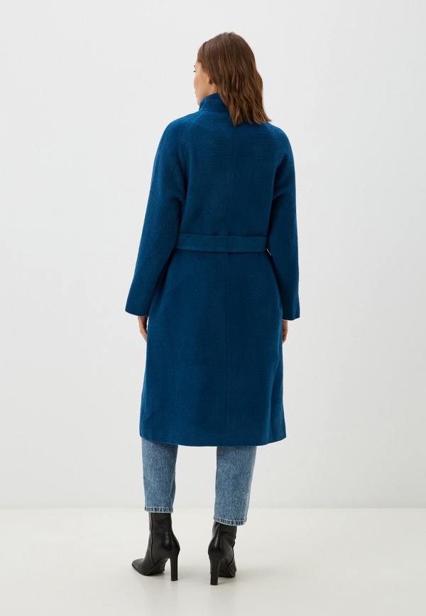 фото Пальто nale