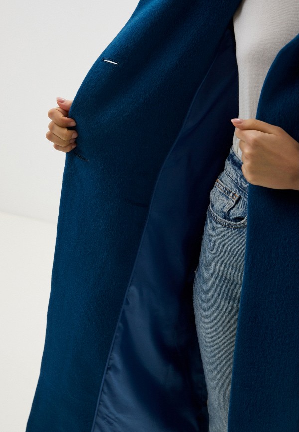 фото Пальто nale