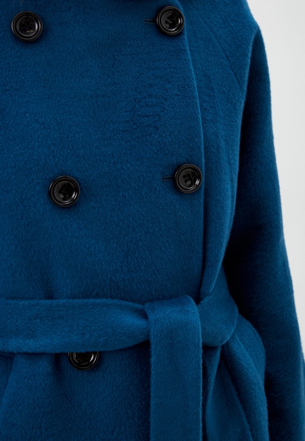 фото Пальто nale