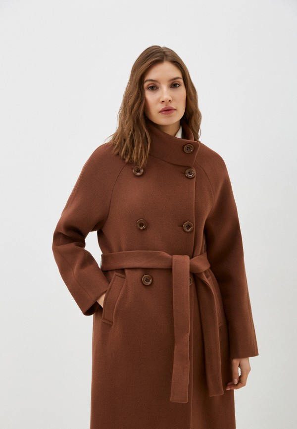 фото Пальто nale