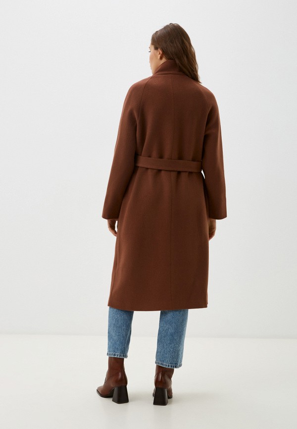 фото Пальто nale