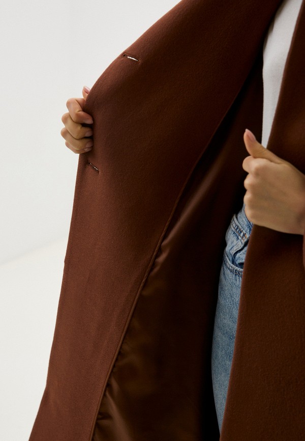 фото Пальто nale