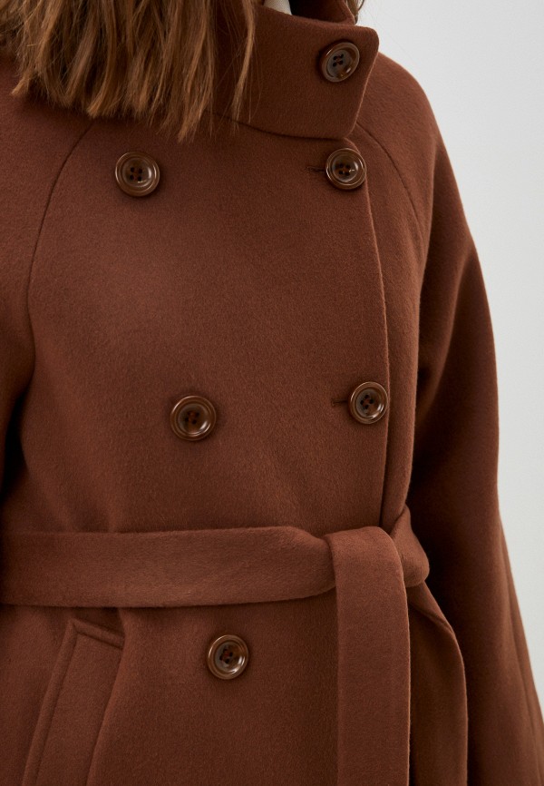 фото Пальто nale