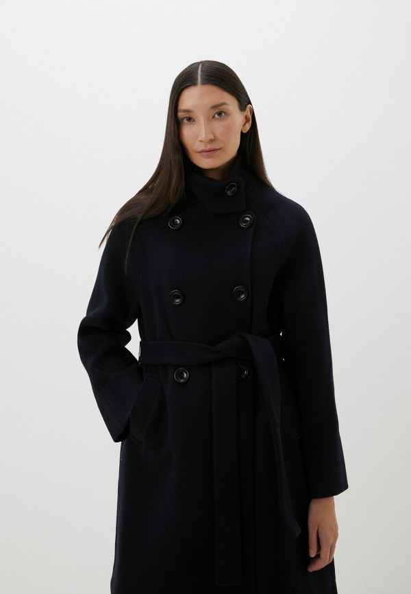 фото Пальто nale