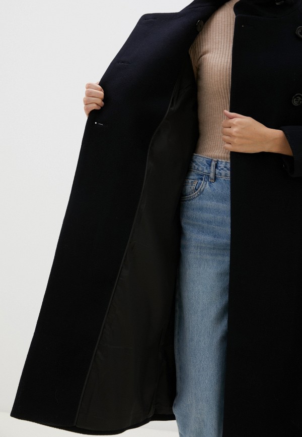 фото Пальто nale