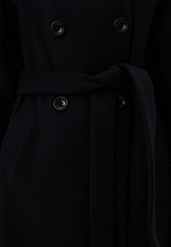 фото Пальто nale