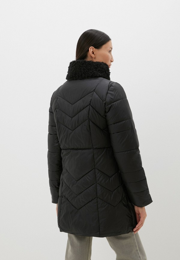 фото Куртка утепленная nale