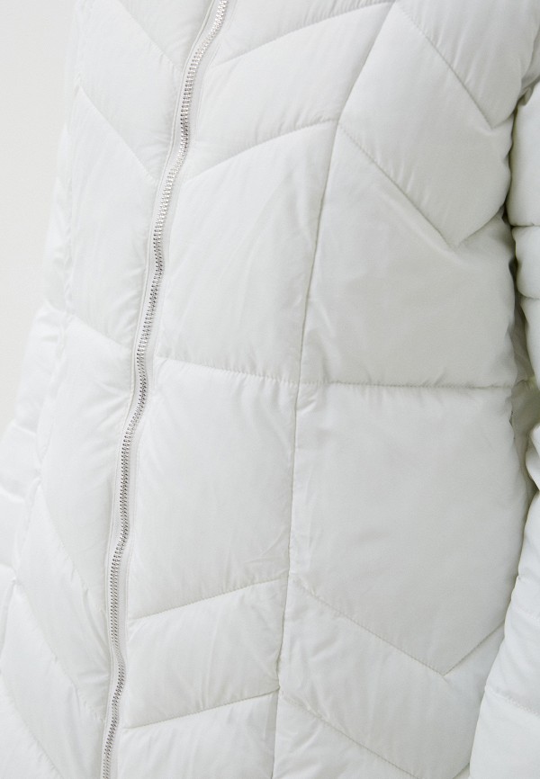 фото Куртка утепленная nale