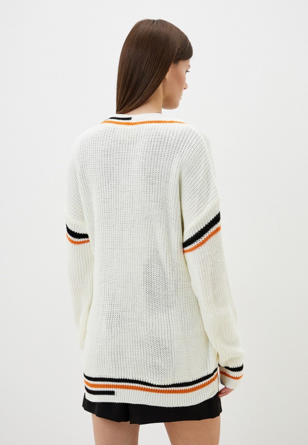 фото Пуловер nale