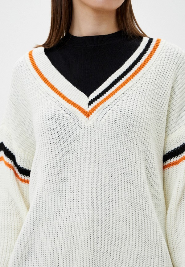 фото Пуловер nale