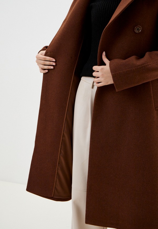 фото Пальто nale