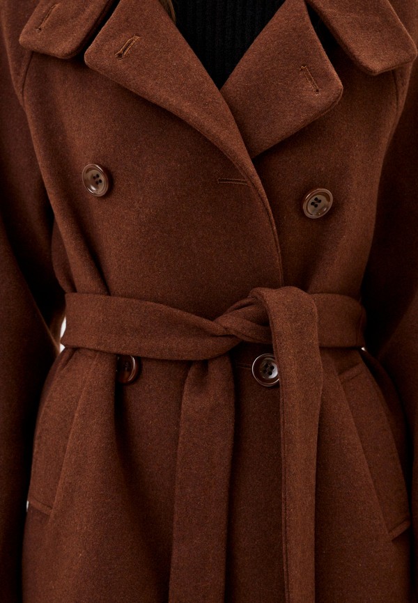 фото Пальто nale