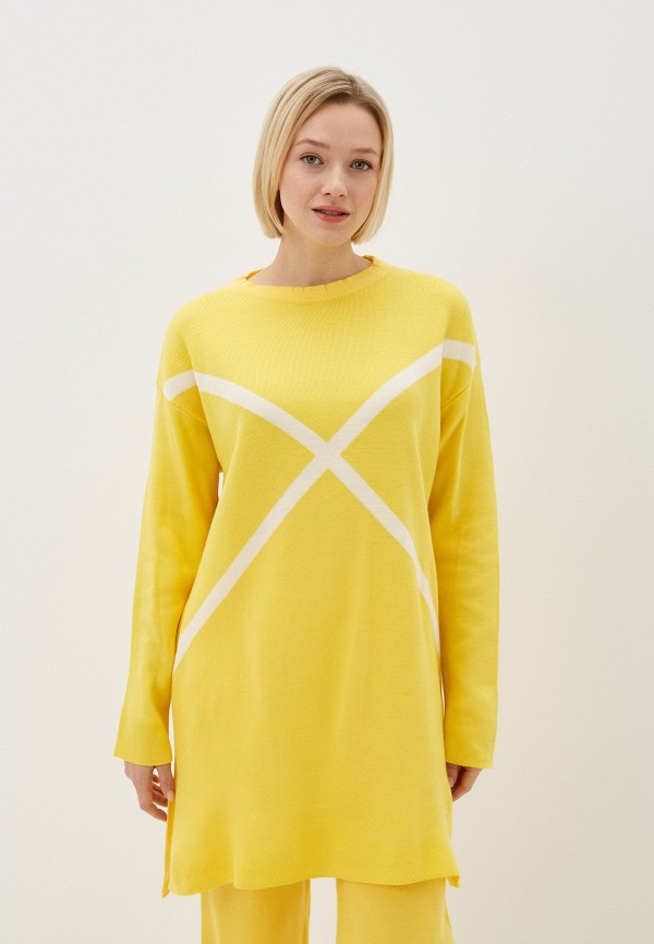 фото Костюм nale