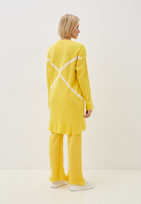 фото Костюм nale