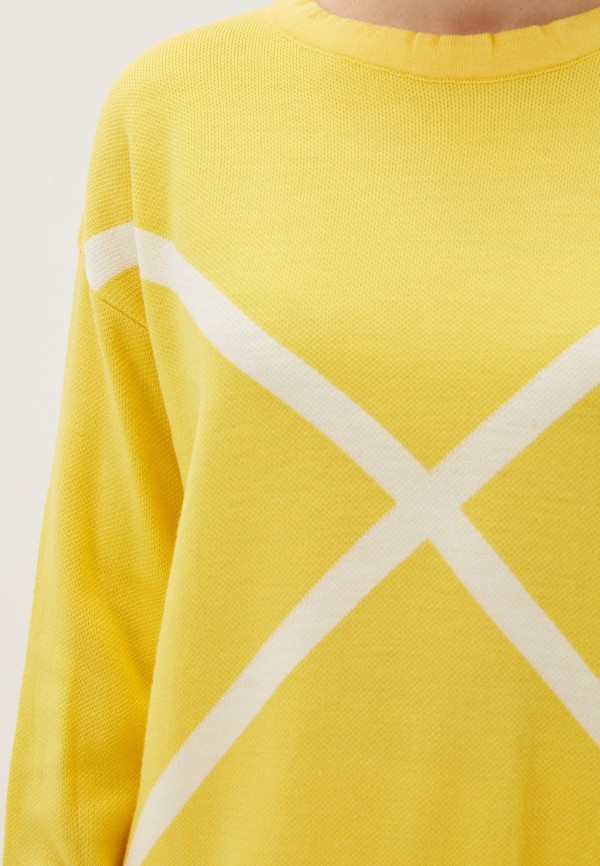 фото Костюм nale