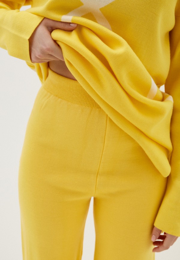 фото Костюм nale