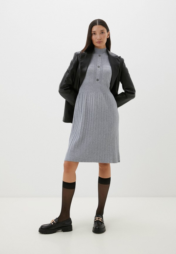 фото Платье nale