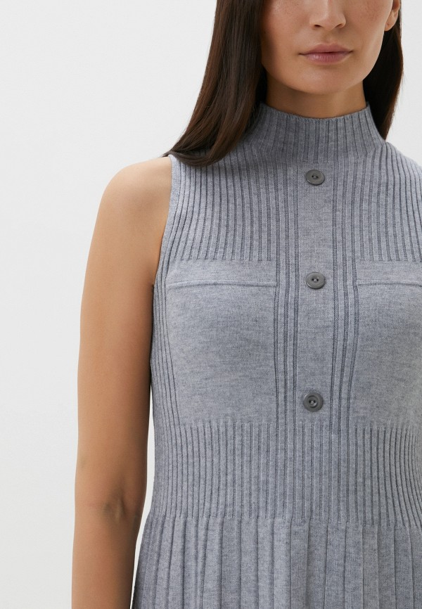 фото Платье nale