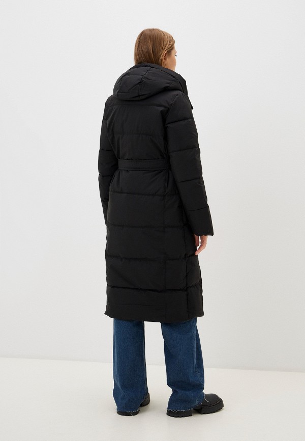 фото Куртка утепленная nale