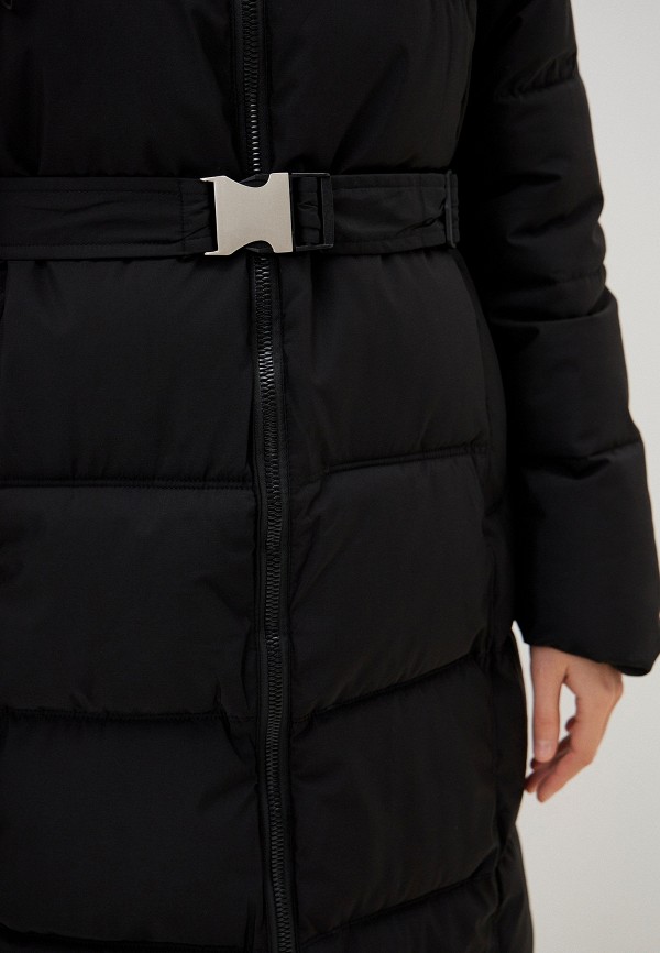 фото Куртка утепленная nale