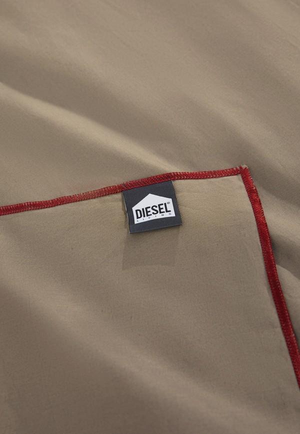 фото Постельное белье евро diesel