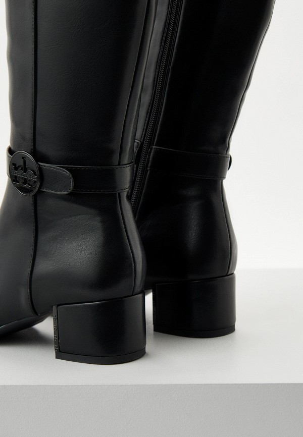 фото Сапоги roccobarocco