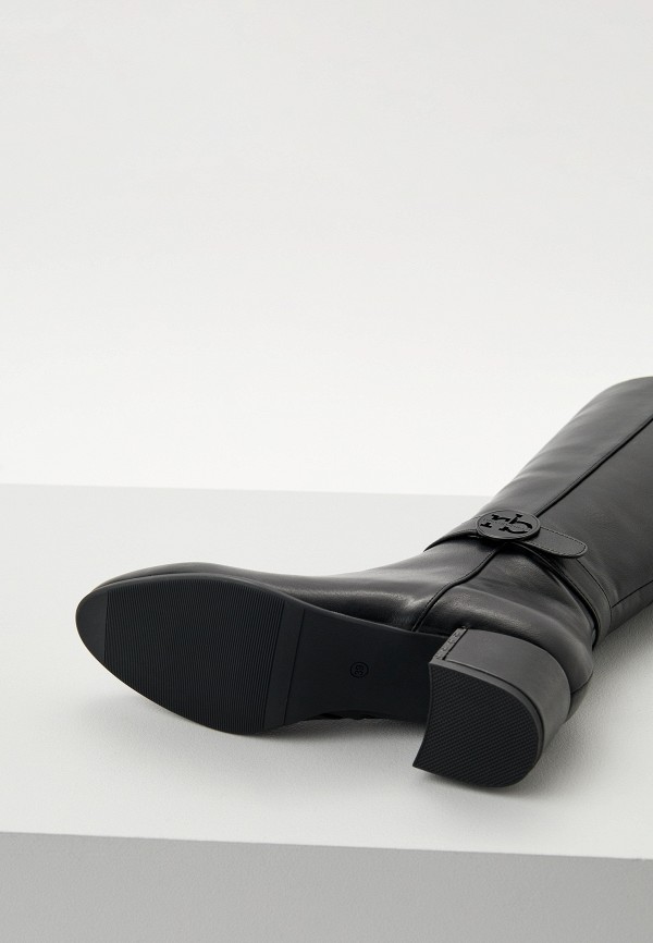 фото Сапоги roccobarocco