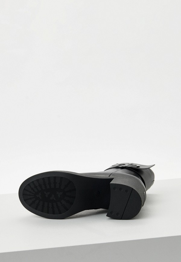 фото Ботильоны roccobarocco