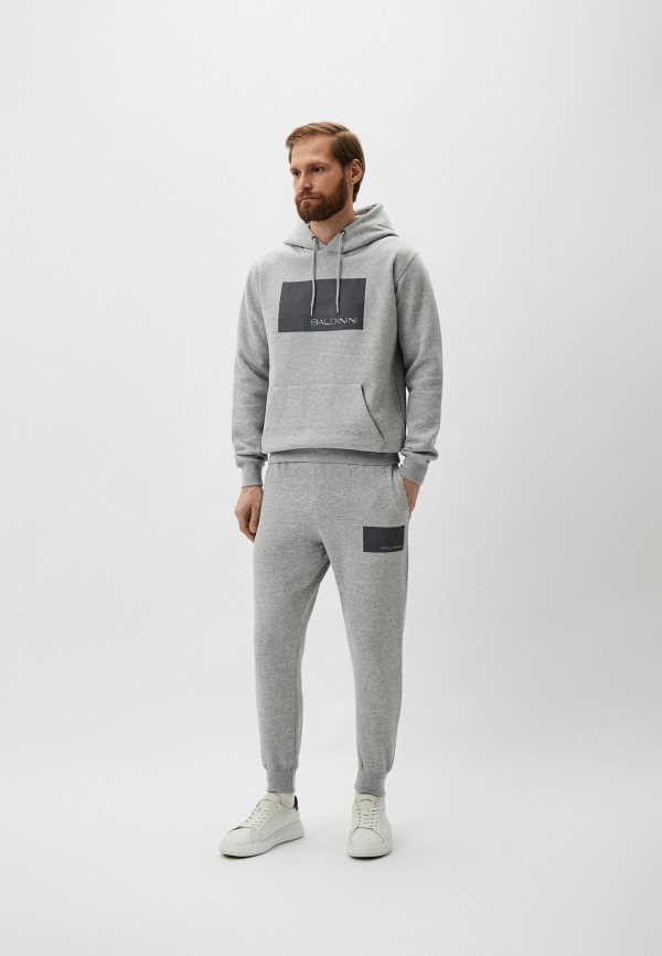 фото Брюки спортивные baldinini