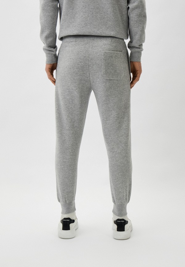 фото Брюки спортивные baldinini