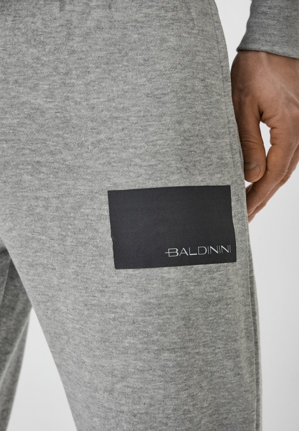 фото Брюки спортивные baldinini