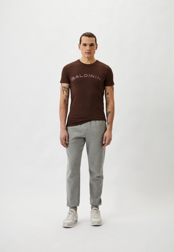 фото Футболка baldinini