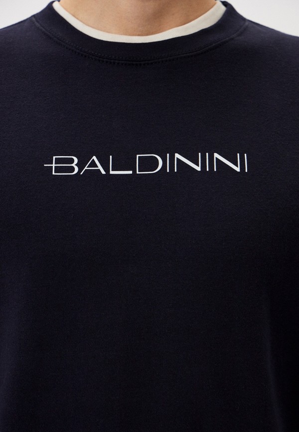 фото Свитшот baldinini