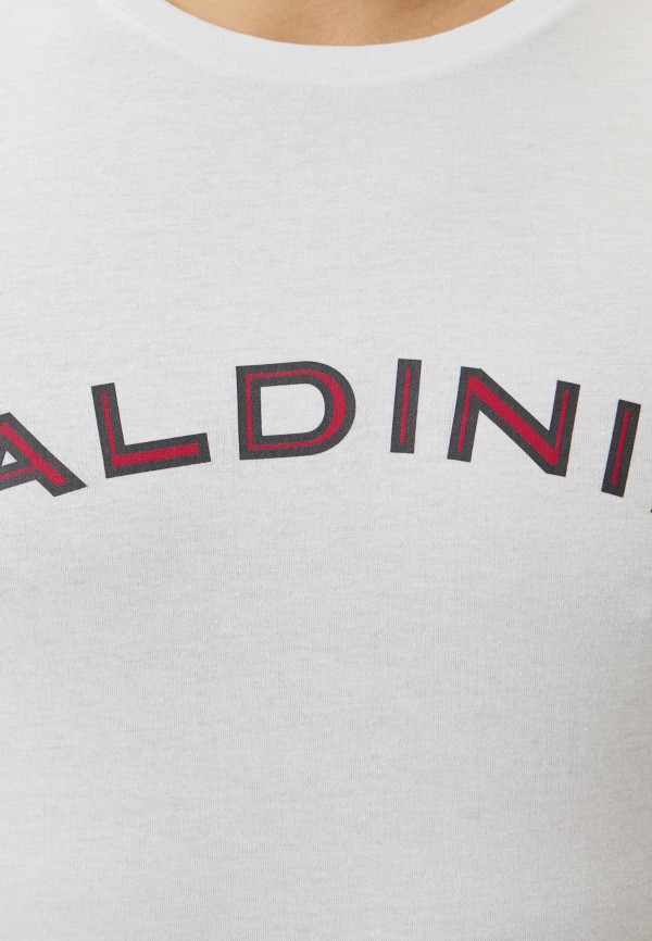 фото Футболка baldinini