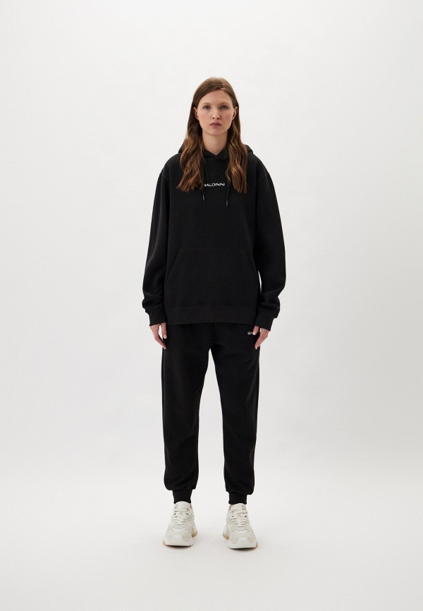 фото Худи baldinini