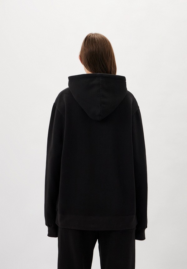 фото Худи baldinini